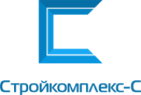 Стройкомплекс-С логотип